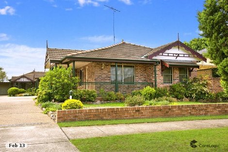 3/76 Greenacre Rd, Connells Point, NSW 2221