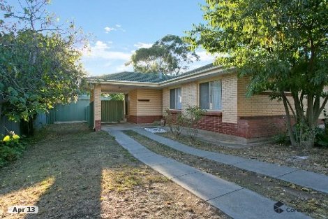 5 Clare Ave, Athelstone, SA 5076