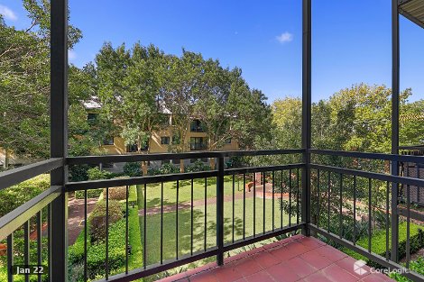 9/48 Nelson St, Annandale, NSW 2038