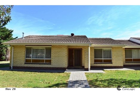 1/48 Hectorville Rd, Hectorville, SA 5073