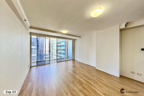 326/569-581 George St, Sydney, NSW 2000