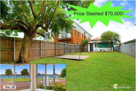 16 Belmont St, Swansea, NSW 2281