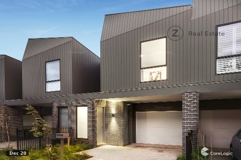 40 Piccolo Cct, Williamstown North, VIC 3016