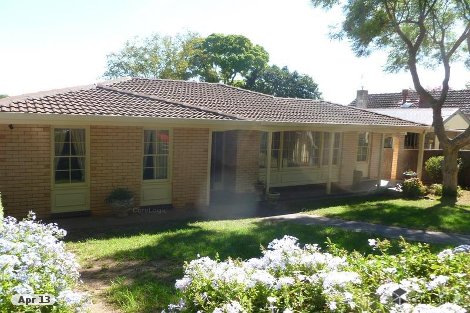 1 Crossing St, St Georges, SA 5064