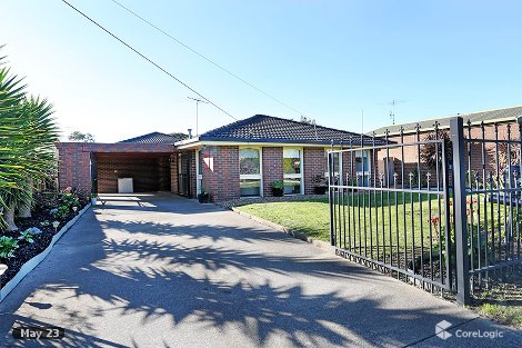 39 Leawarra Way, Clifton Springs, VIC 3222