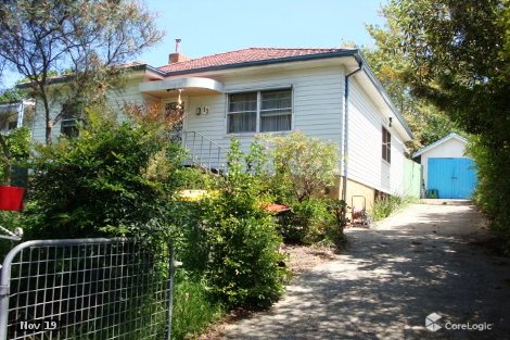 13 William Ave, Camden, NSW 2570