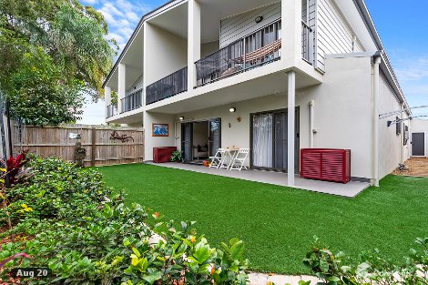 1/47 Allworth St, Northgate, QLD 4013