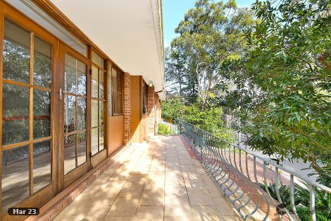 124 Letitia St, Oatley, NSW 2223