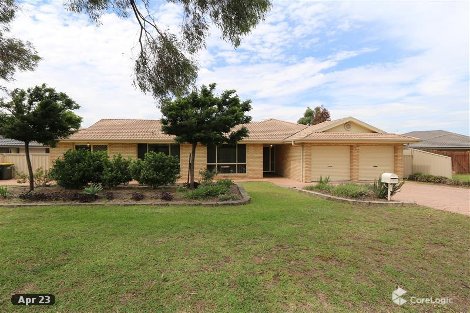 3 Nicholas Conoly Dr, Singleton Heights, NSW 2330