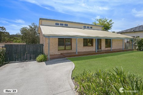 10 Haddon Pl, Picton, NSW 2571