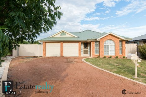 11 Scott St, Bungendore, NSW 2621