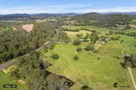1680 Old Bruce Hwy, Kybong, QLD 4570
