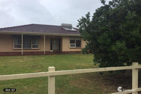 1 Wattle Dr, Mccracken, SA 5211