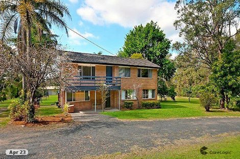 293 Hue Hue Rd, Jilliby, NSW 2259