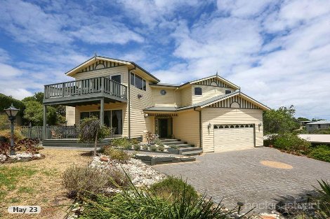 97 Creedmore Dr, Rye, VIC 3941