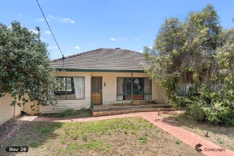 3 Friswell Ave, Flora Hill, VIC 3550