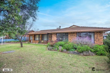 6 Blaxland Way, Westdale, NSW 2340