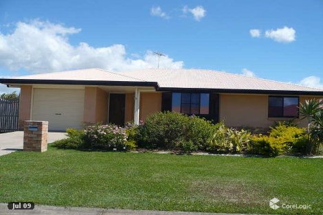 5 Glenfern St, South Mackay, QLD 4740