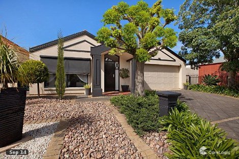 2 Wisteria Gr, Felixstow, SA 5070