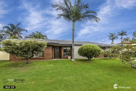 15 Antlia St, Regents Park, QLD 4118