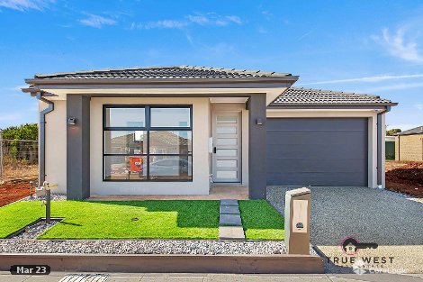 44 Hanover Cct, Melton South, VIC 3338