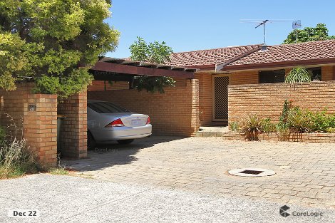 55 Margaret St, Midland, WA 6056