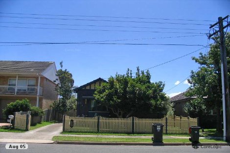 71 Woolooware Rd, Woolooware, NSW 2230