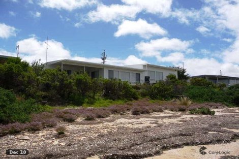 54 Woolshed Dr, Mount Dutton Bay, SA 5607