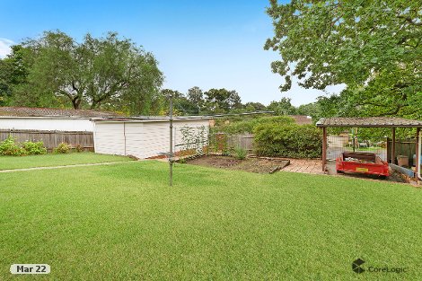 62a Malsbury Rd, Normanhurst, NSW 2076