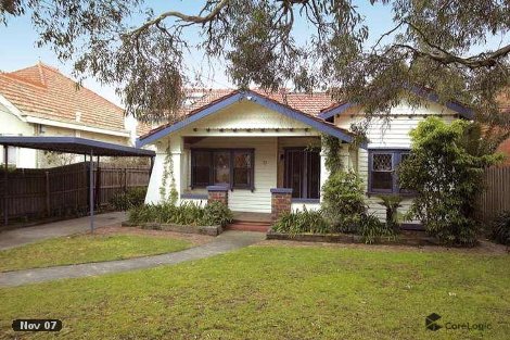 23 Mills St, Hampton, VIC 3188