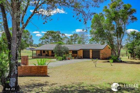 6 Ronella Dr, Yarravel, NSW 2440