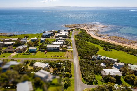 12 Grossard Point Rd, Ventnor, VIC 3922