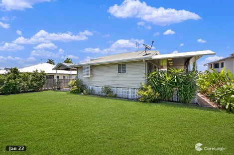 12a Latchford St, Pimlico, QLD 4812