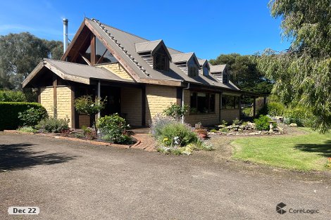 269 Survey Lane, Killarney, VIC 3283