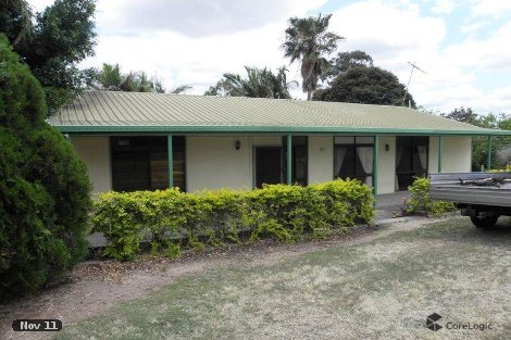 158-160 Larch Rd, Tamborine, QLD 4270