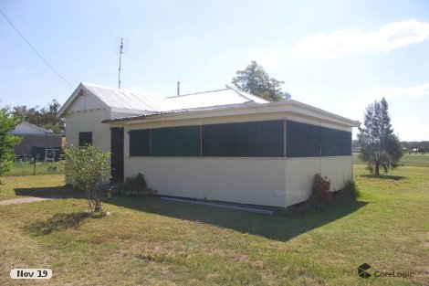 27 Dudley St, Ashford, NSW 2361