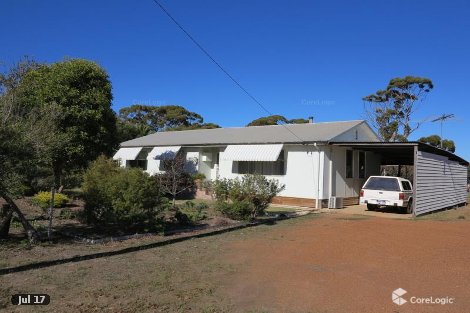 3326 Robinson Rd, Woodanilling, WA 6316