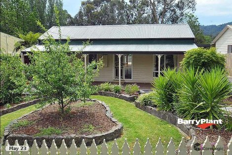 19 Best St, Belgrave, VIC 3160