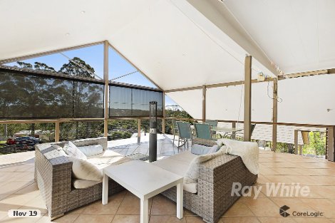 15 Haslemere Cres, Buttaba, NSW 2283