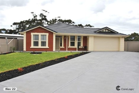 15 Roesler Rd, Nuriootpa, SA 5355