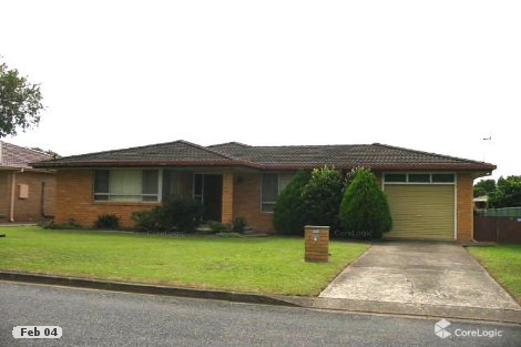 4 Park Ave, Cundletown, NSW 2430