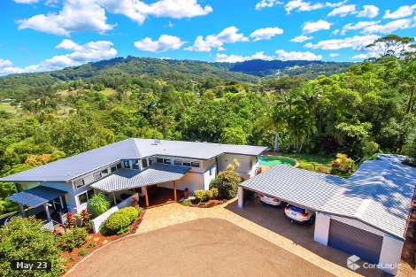 196 Hunchy Rd, Hunchy, QLD 4555