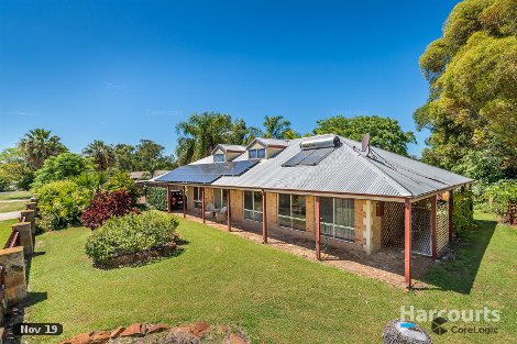 46 Upperthong St, Bullsbrook, WA 6084