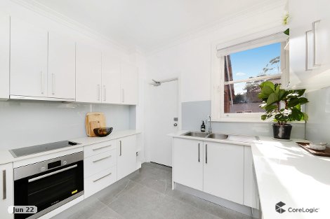 5/21 Poate Rd, Centennial Park, NSW 2021