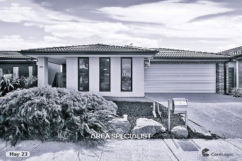 30 Joanne Way, Officer, VIC 3809