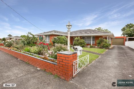 8 Evans St, Trafalgar, VIC 3824