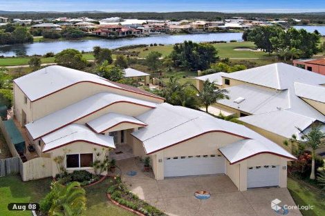 5 Midden Pl, Pelican Waters, QLD 4551