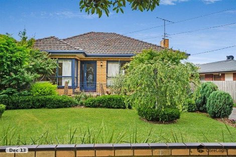 44 Neil St, Bell Post Hill, VIC 3215