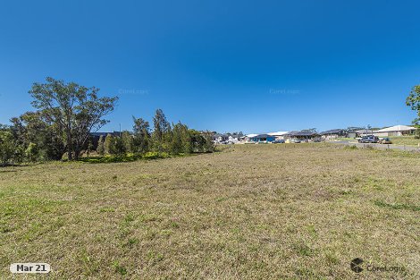 Lot 13 Sullivans Rd, Moonee Beach, NSW 2450