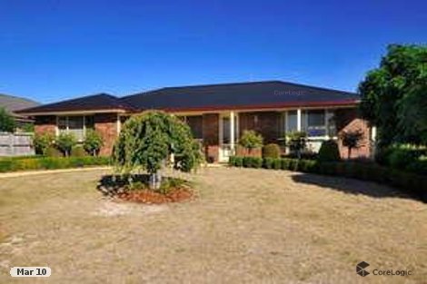 32 Freshwater Point Rd, Legana, TAS 7277